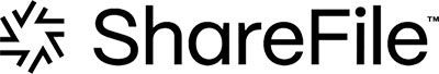 Sharefile logo
